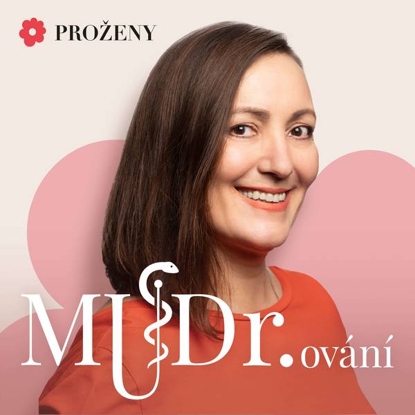 MUDr.ování